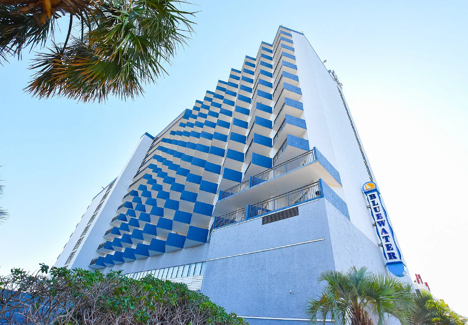 1 bed, 1.0 bath, 475 sqft, $1,450 — Photo 1