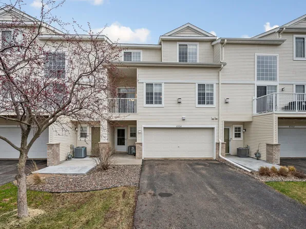 6554 Merrimac Ln N, Maple Grove, MN 55311