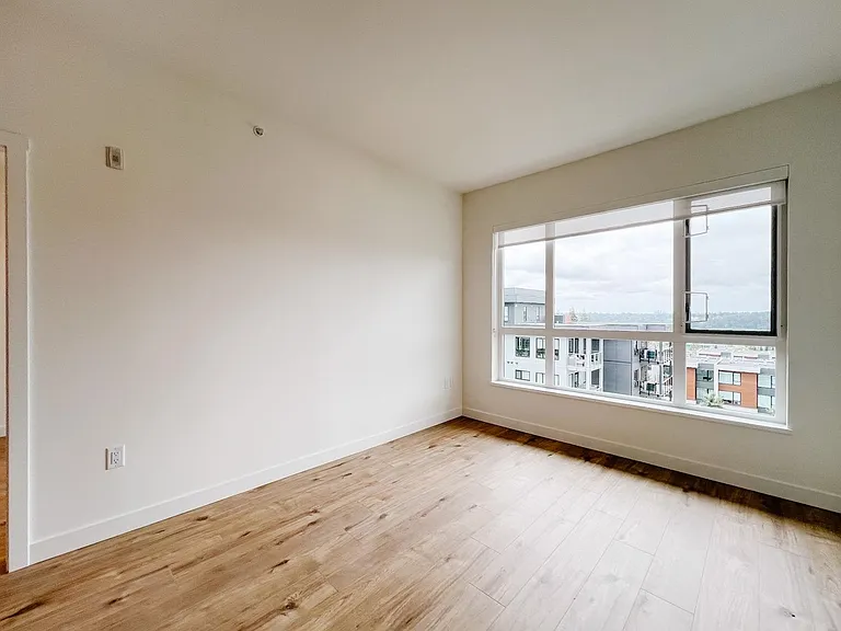 3596 Malsum Dr #607 — Photo 6