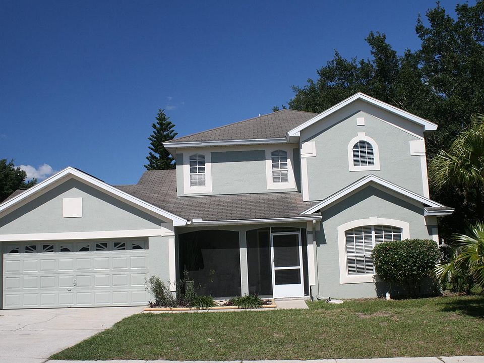 1st image of 5832 Pondwood Ct
