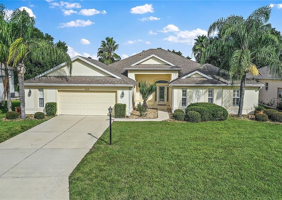 1st image of 5118 Chanticleer Dr