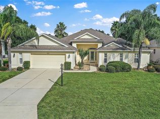 5118 Chanticleer Dr, Leesburg, FL 34748