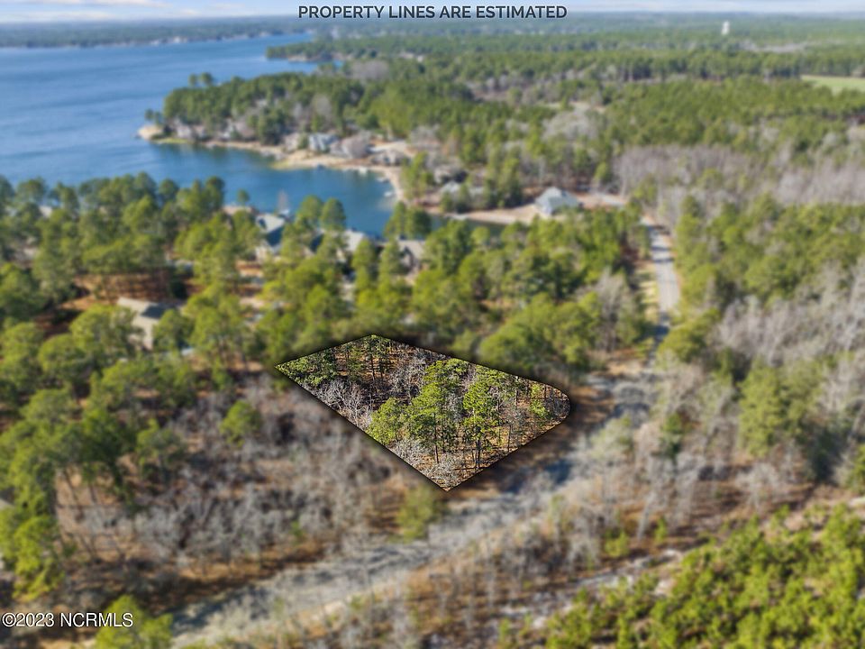 1st image of 447 Longleaf Drive