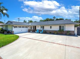 518 Converse Ave, Claremont, CA 91711