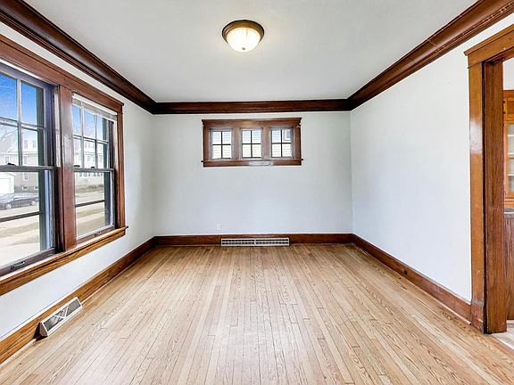 5th image of 3325 15th STREET