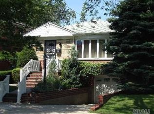 1418 157th St, Beechhurst, NY