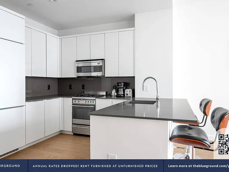 180 Water St #2415 — Photo 8