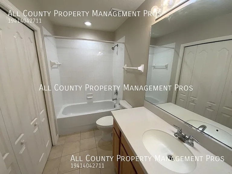 13068 Tigers Eye Dr — Photo 13
