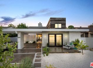 13035 Otsego St, Sherman Oaks, CA 91423