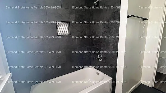 22 Barbara Dr — Photo 11