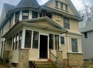 2-27 Birch Cres #2, Rochester, NY 14607