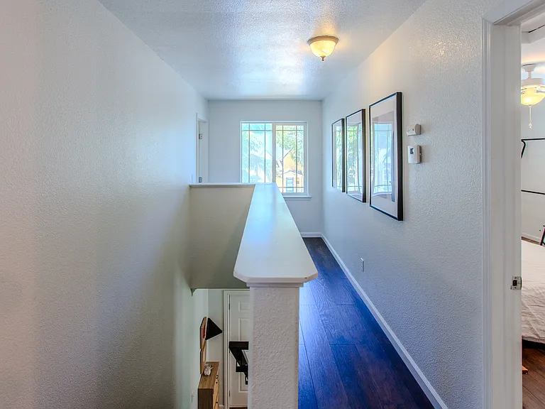 3521 37th St — Photo 33