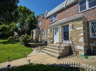 333 E Claremont Rd #333, Philadelphia, PA 19120