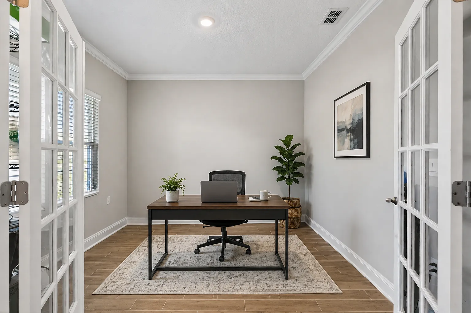 86 Zancara St — Photo 4