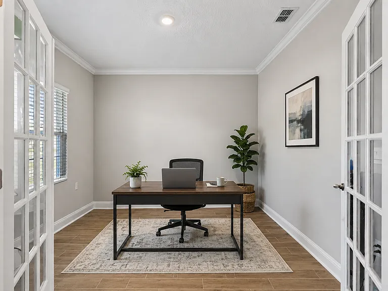 86 Zancara St — Photo 4