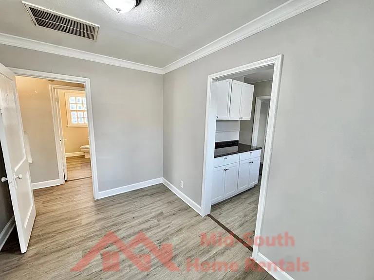 3472 Hadley Rd — Photo 8