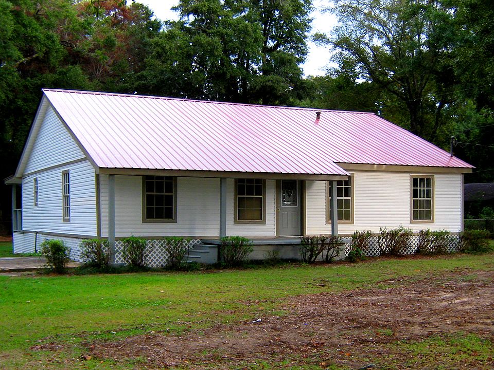 1st image of 5020 Glow Ann Dr