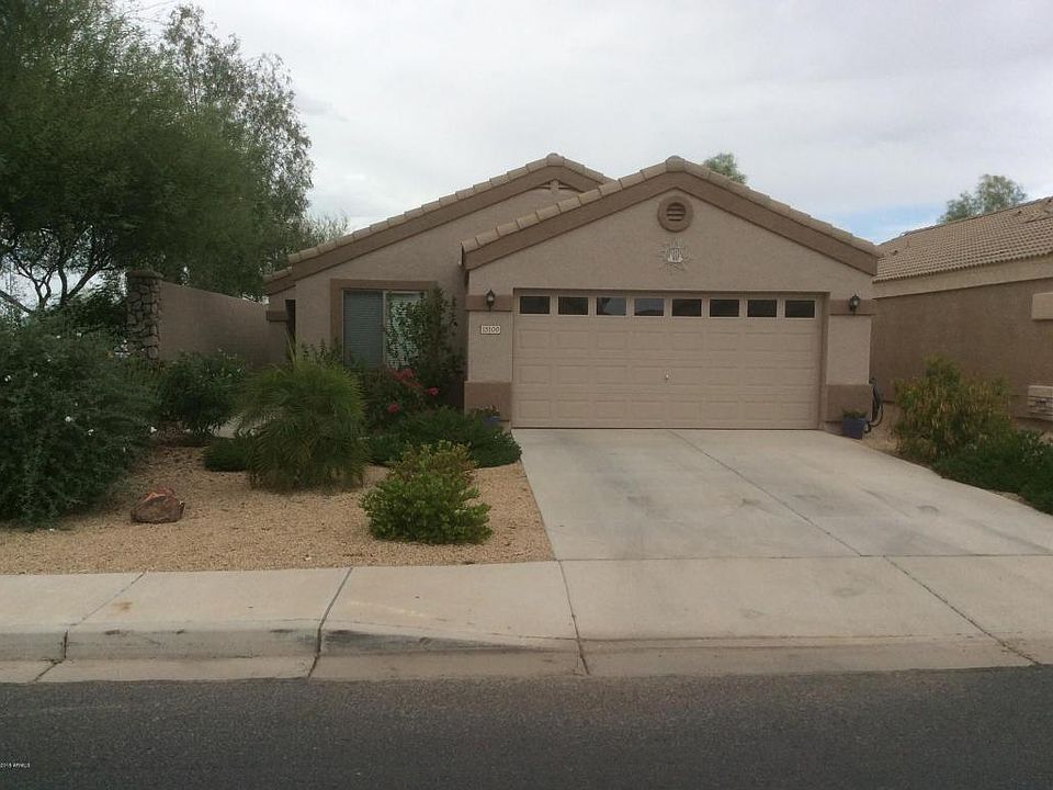 1st image of 15100 N Verbena St