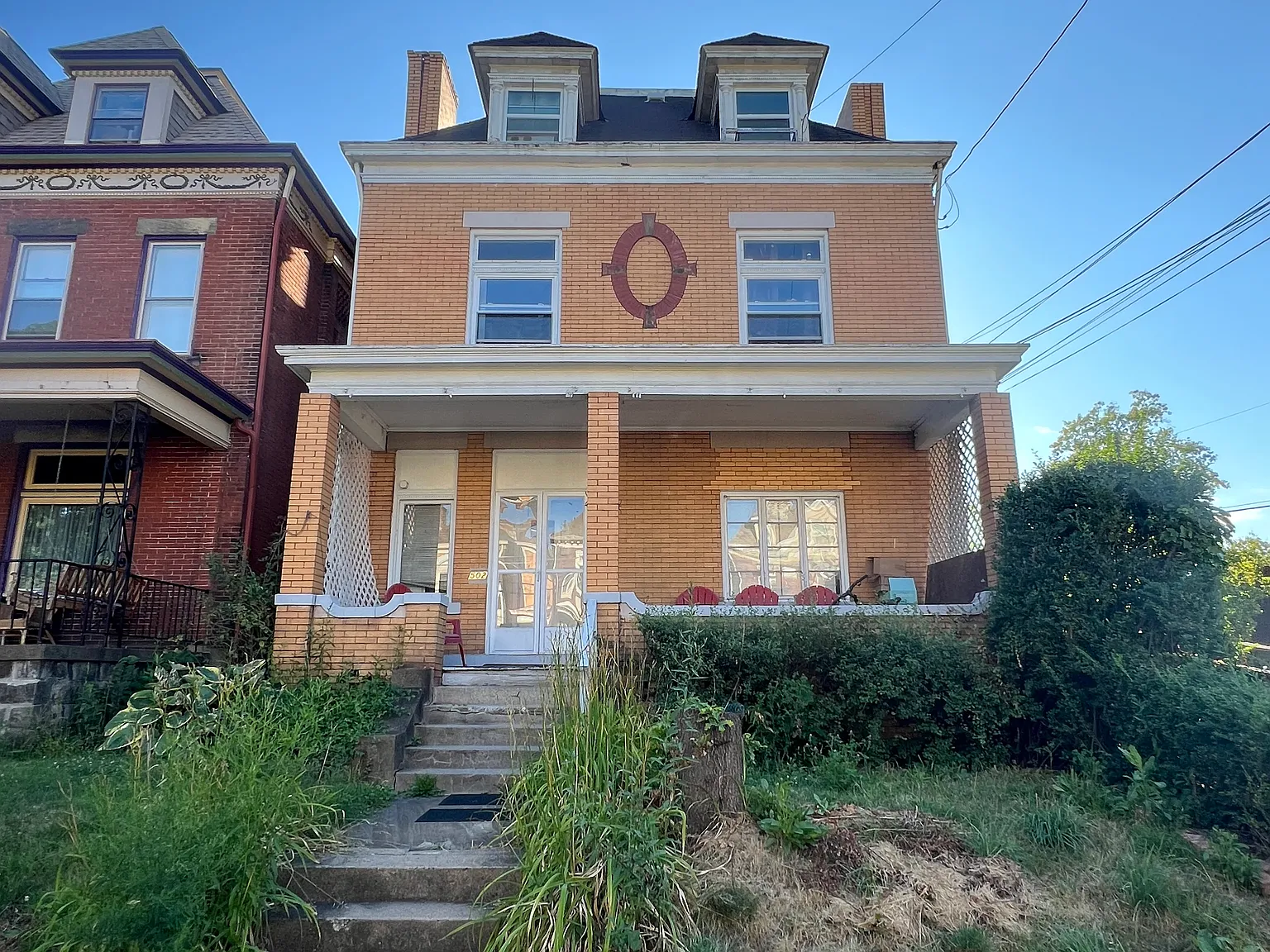 Studio, 550 sqft, $900 — Photo 1