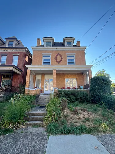 502 S Trenton Ave #1A Photo 1