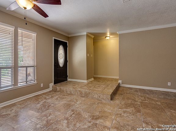5th image of 5610 Sunny Brook Dr