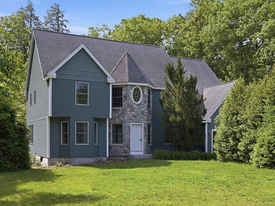 1st image of 6 Dunnmoore Drive