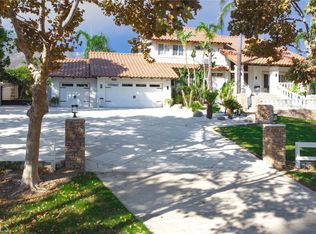 10596 Deer Canyon Dr, Rancho Cucamonga, CA 91737