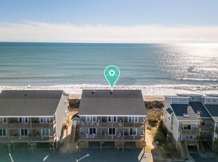 1788 New River Inlet Rd, North Topsail Beach, NC 28460