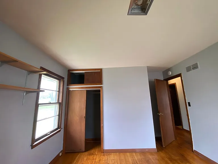 826 E Gay St — Photo 66