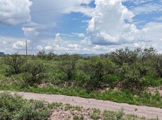 1048 Avenida Ciervo #49, Rio Rico, AZ 85648