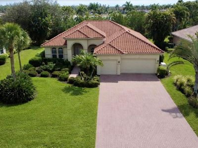 14173 Myakka Pointe Dr, Pt Charlotte, FL, 33953