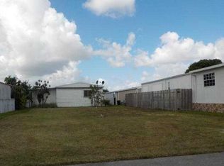 5291 SW 22nd Ave, Fort Lauderdale, FL 33312