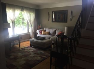 10109 Halcyon Dr, Parma Heights, OH 44130