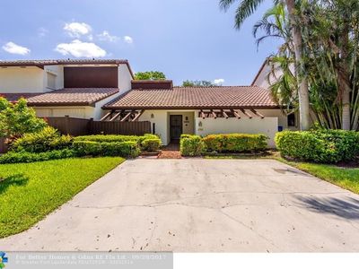 6786 Tiburon Cir #6786, Boca Raton, FL, 33433