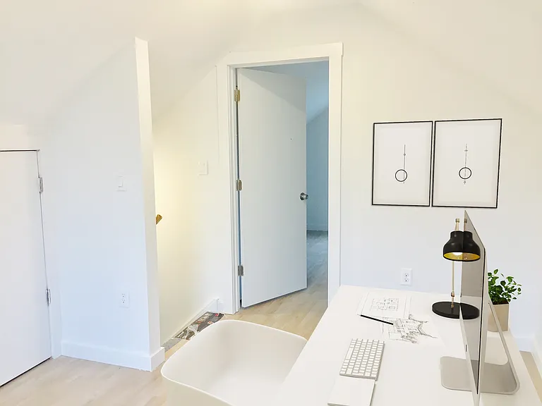 224 N Fullerton Ave #B — Photo 12