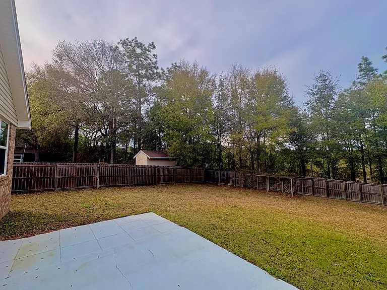 6879 Cedar Ridge Cir — Photo 14