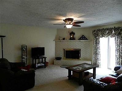 4th image of 7803 Alapaka Ct