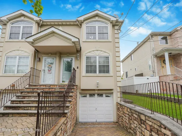 109 Sharrott Ave, Staten Island, NY 10309