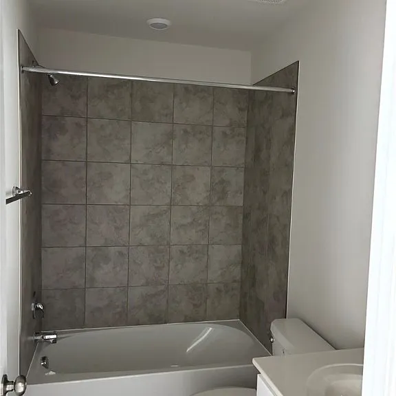 8741 Pioneer Hill Dr — Photo 19