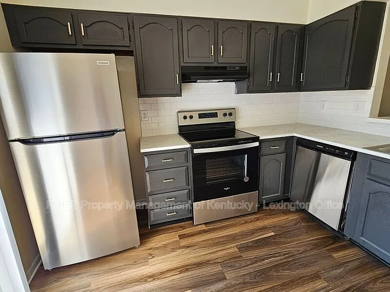 2857 Snow Rd #3 — Photo 6