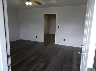 30 Cannon Cres, Cartersville, GA 30120