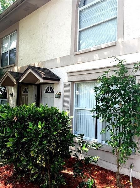 1st image of 3003 Brigadoon Dr