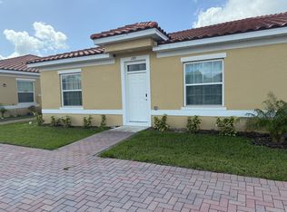 1783 Coriander Dr, Poinciana, FL 34759