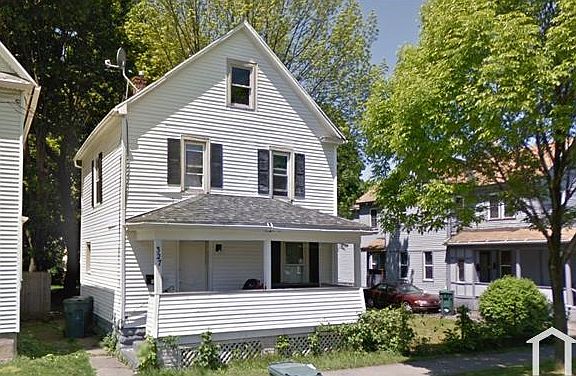 3rd image of 327 Saxton St #327
