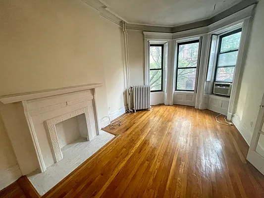 Rented by CNYC Apartments | media 13