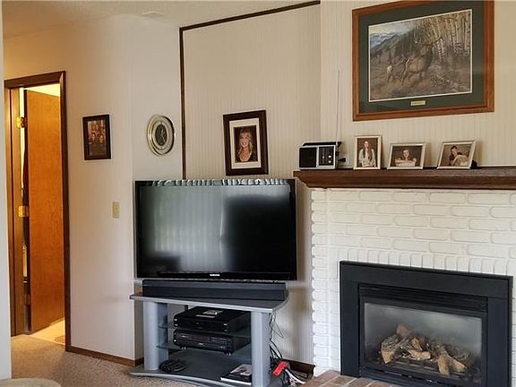 5th image of 1907 Rehberg Ln APT 1