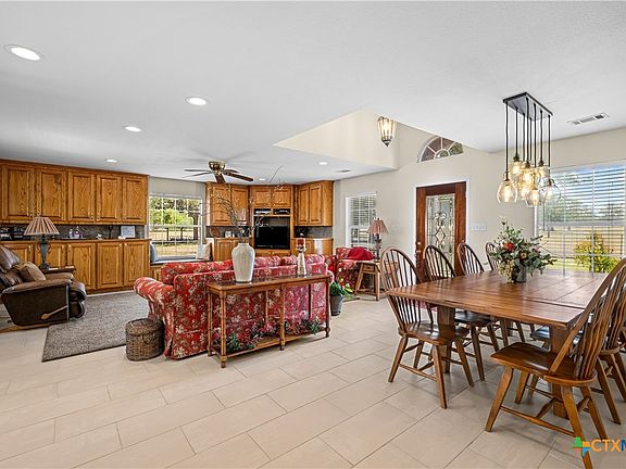 4th image of 7135 Brown Rd