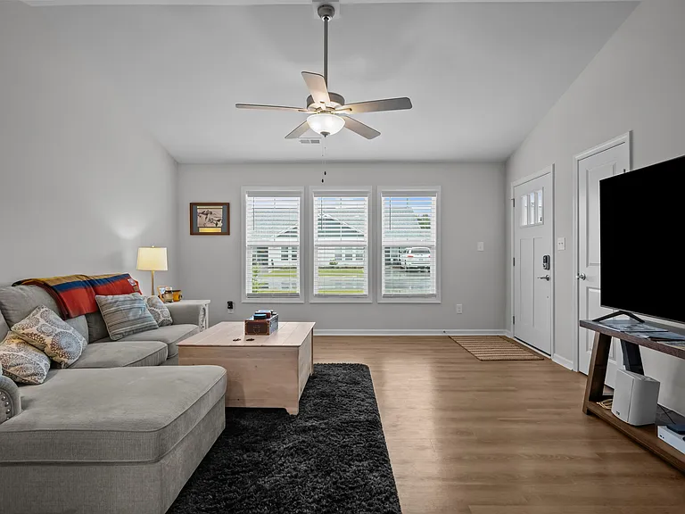 602 Villa Cv — Photo 11