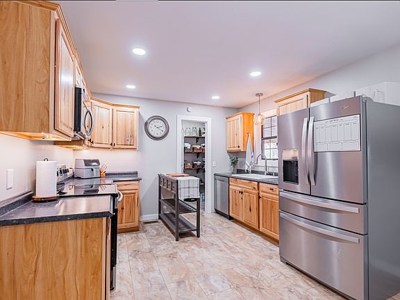 5th image of 763 Gilley Cir Lot 41