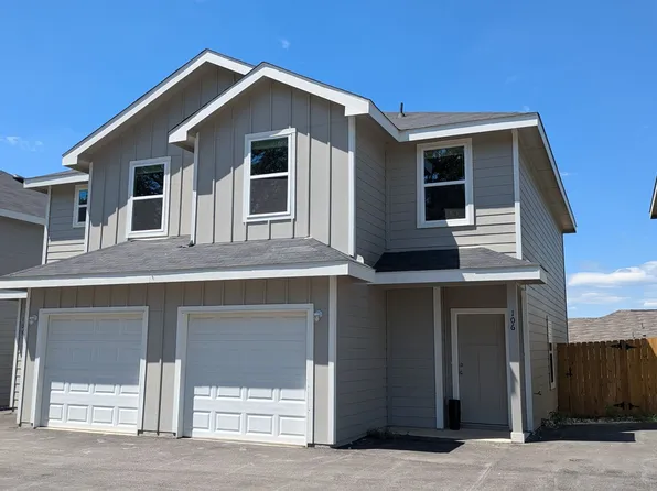 5330 Lisa Point, Converse, TX 78109